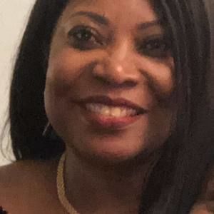 Meet your Posher, Kernilde